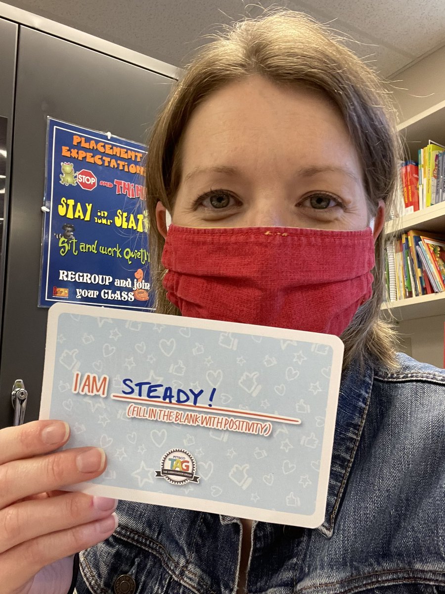 oneal_nat's tweet image. Thanks, @pitscoed, for sharing the positivity to begin the new school year! Looking forward to being steady for students and staff! #pitscotag