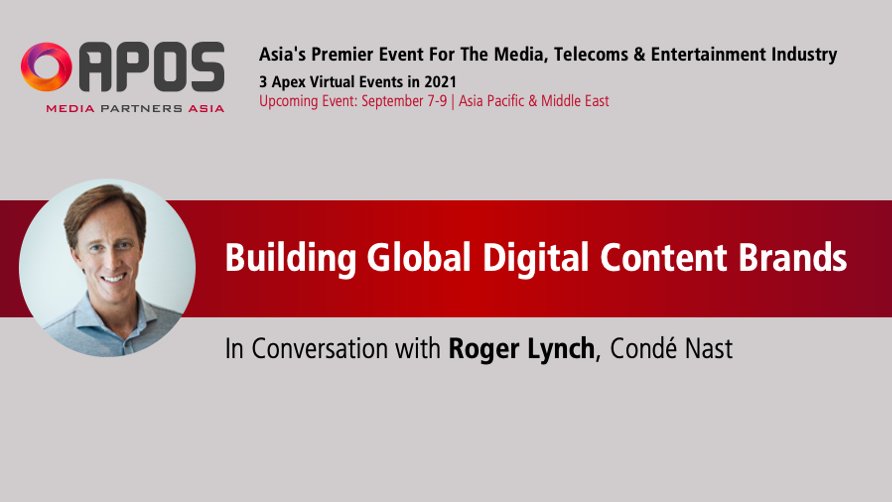 Media Partners Asia tweet media