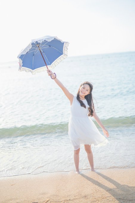 Twitterのコスプレ画像8