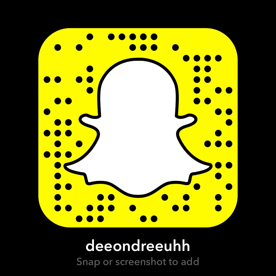 deeondreeuh's tweet photo. https://t.co/FQj83MWkbF