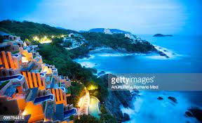 ALICIAVILLASEn9's tweet photo. #MegustadeMexico #ManzanilloColima #IxtapaZihuatanejo
@ULISESCENTENO https://t.co/lc7CvPkzr3
