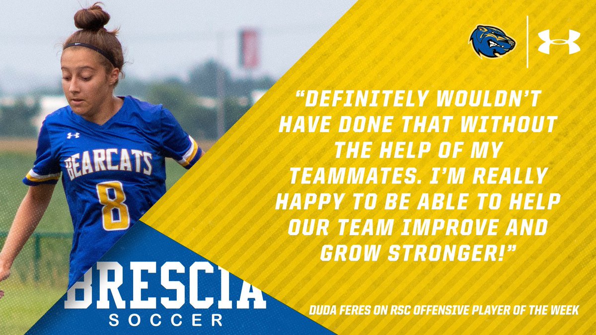 Duda always showin love to the squaddd‼️