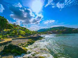 ALICIAVILLASEn9's tweet photo. #MegustadeMexico #ManzanilloColima #IxtapaZihuatanejo
@ULISESCENTENO https://t.co/lc7CvPkzr3