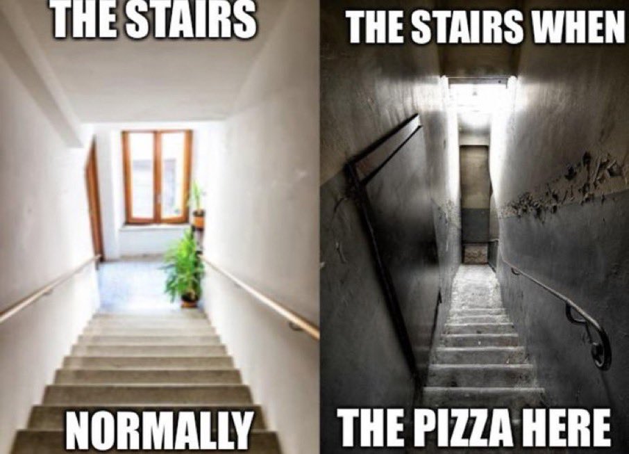 Salem sussy mung us balls tweet media