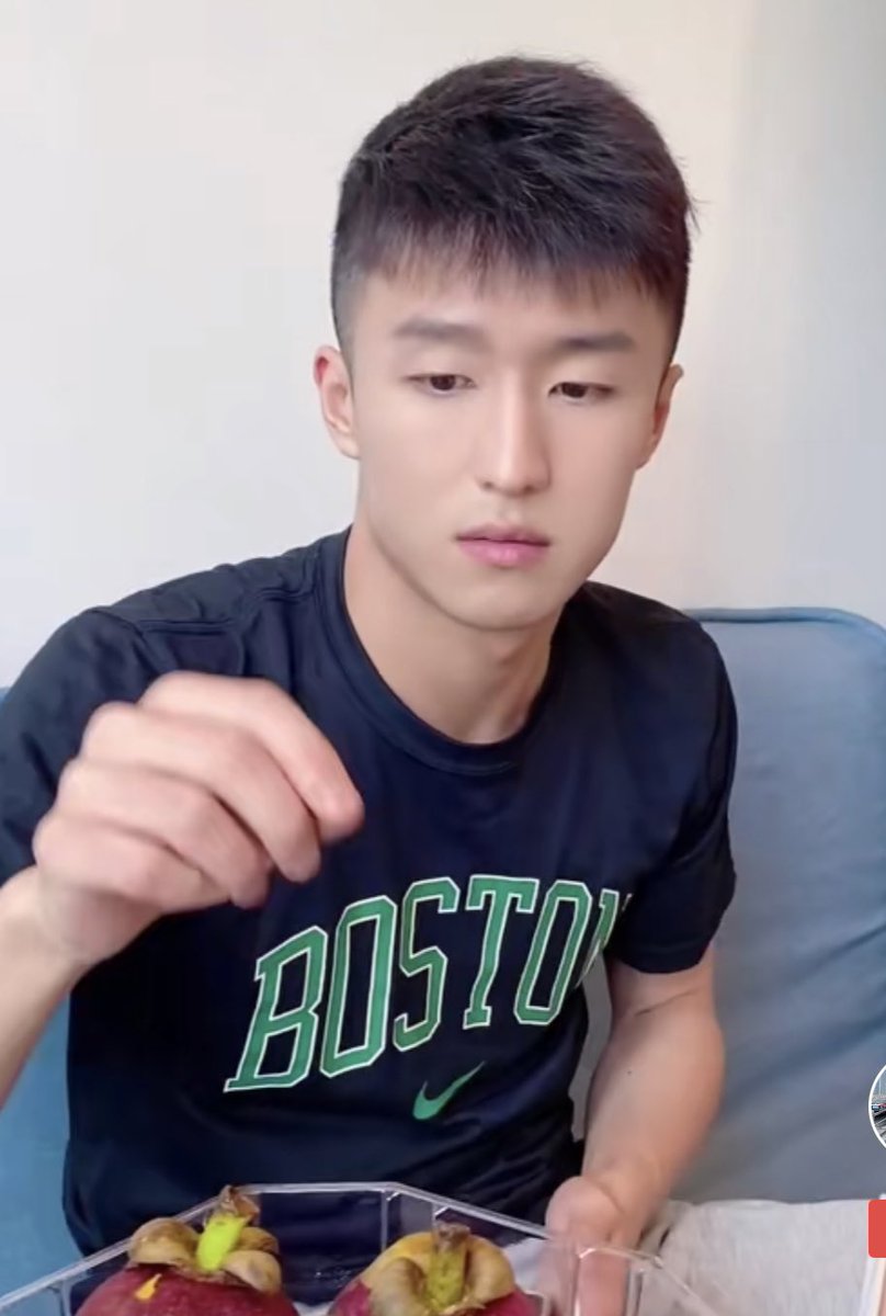 合肥边缘控制 (@zhangtony6) on Twitter photo 