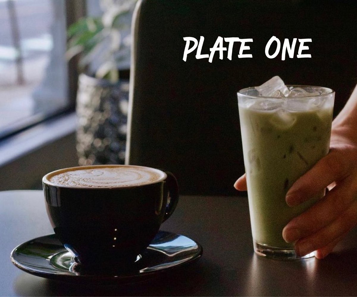 It’s time for Coffee Quest 419. Complete your “passport” &amp; earn a <a href="/jupmode/">JUPMODE</a> tshirt. Downtown participants: <a href="/rustbeltcoffee/">Rustbelt Coffee</a>, <a href="/PlateOnecoffee/">Plate One Coffee</a>, <a href="/MBCoffeeCo/">Maddie & Bella</a>, <a href="/BlackKiteCoffee/">Black Kite Coffee</a>, Grindhrs. ☕️ ☕️☕️☕️

facebook.com/coffeequest419/