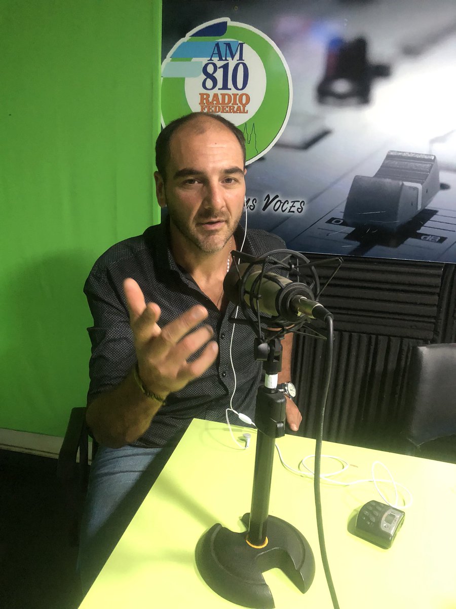 BOCA PASIÓN TOTAL 🎖74- Boca Juniors tweet media