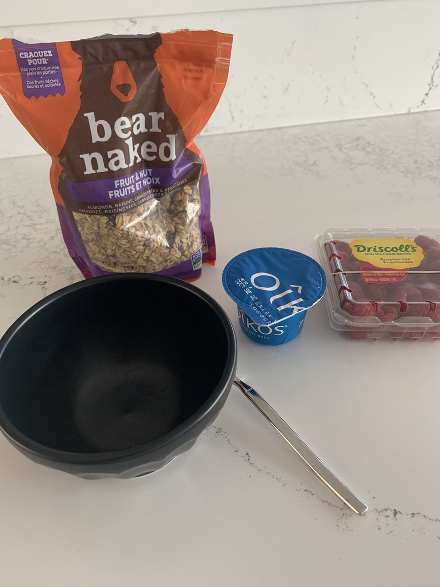 Cory Willness tweet media