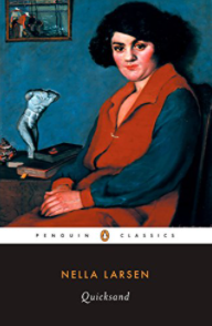 cthumanist's tweet image. HAC #Book Discussion for September: "Quicksand" by Nella Larsen
meetup.com/cthumanist/eve…