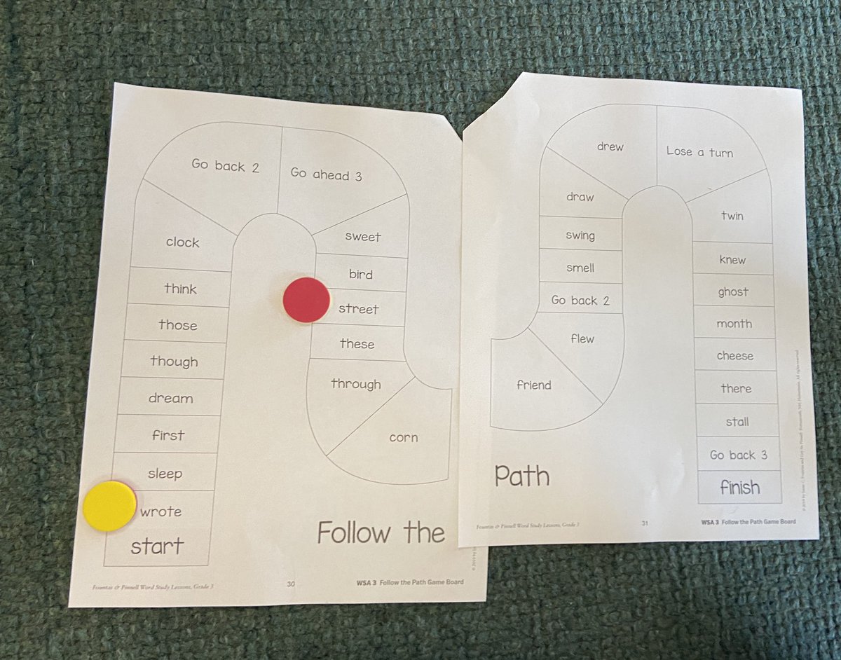 Heather Trausch tweet media