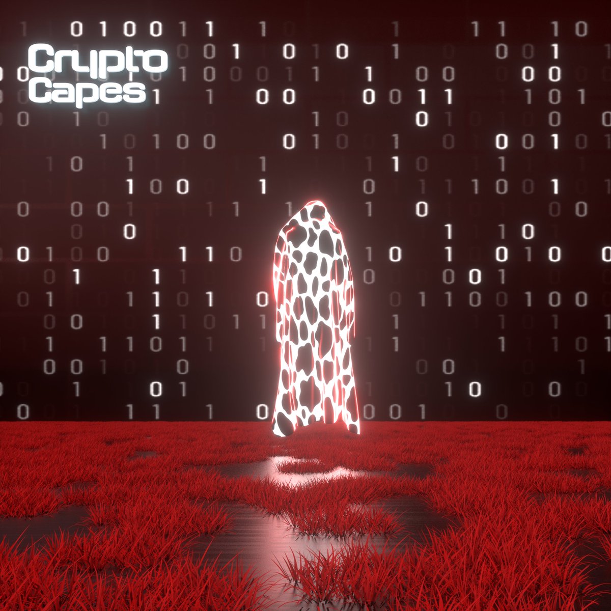 Crypto Cape #12 Just Dropped

opensea.io/assets/0x495f9…