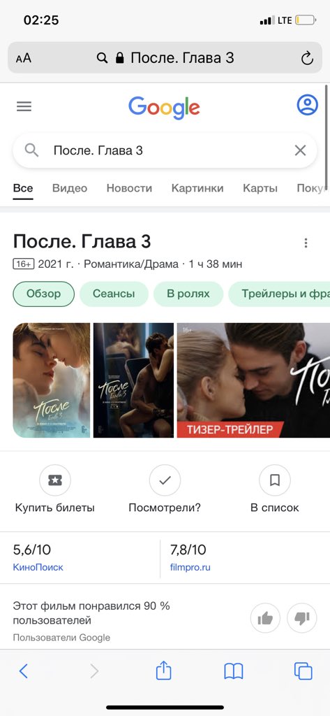 aliabdrv98's tweet photo. знаю куда мы сходим на этой неделе! https://t.co/Hhhej6pGlj