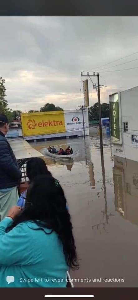 19SJuntosPor's tweet image. NECESITAMOS MUCHA AYUDA info en primer imagen @maurobabun #TulaHidalgo @AlfonsoAndre @ShenkaOfficial @LunaOlivia @ruidoblancofm @pulpulSkap2 @ramonagogo @kennyelectricos @RamirezClaudia_ @pascualreyes @ReneFranco @cafetacvba @eltridemexico @jaimelopez_