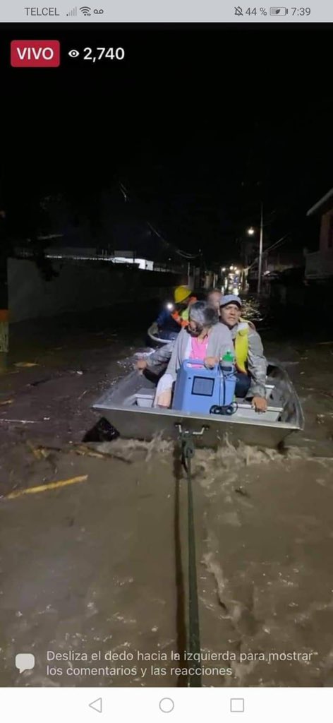 19SJuntosPor's tweet image. NECESITAMOS MUCHA AYUDA info en primer imagen @maurobabun #TulaHidalgo @AlfonsoAndre @ShenkaOfficial @LunaOlivia @ruidoblancofm @pulpulSkap2 @ramonagogo @kennyelectricos @RamirezClaudia_ @pascualreyes @ReneFranco @cafetacvba @eltridemexico @jaimelopez_