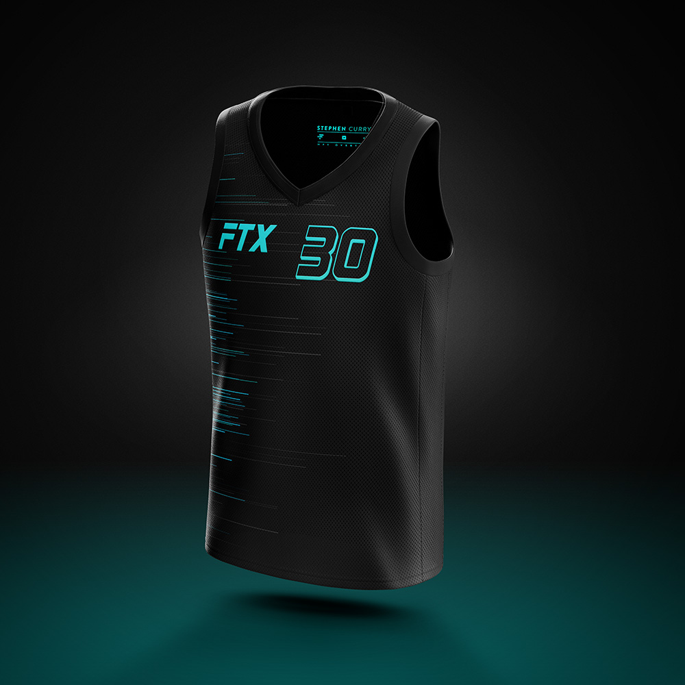 NFTOvertime's tweet photo. FTX #30 STEPHEN CURRY
The latest sports superstar to join team FTX and help take crypto mainstream. 🔥FTX 🔥 @StephenCurry30 @SBF_FTX @FTX_Official #FTX #stephcurry #gmi #OpenSeaNFT https://t.co/ovGtUwEaGx