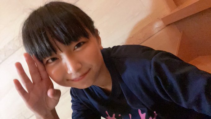 Twitterのコスプレ画像8