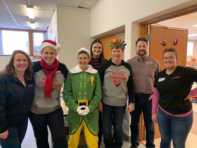 STEPSLP's tweet image. Be part of a great team and make a difference! STEP is hiring for a Volunteer Coordinator and a Finance Director. Both positions are full time and have robust benefits.

stepslp.org/blog/