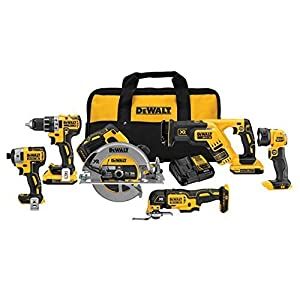 WorkCloset's tweet photo. Have the right tool for the job. You can find what you need at https://t.co/9myqYWGWWU
You will be glad you came by.
#tools #homedecor #project #hammer #toolbox https://t.co/gYjnje6gus