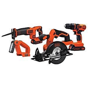 WorkCloset's tweet photo. Have the right tool for the job. You can find what you need at https://t.co/9myqYWGWWU
You will be glad you came by.
#tools #homedecor #project #hammer #toolbox https://t.co/gYjnje6gus