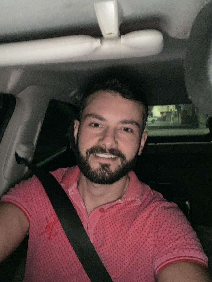 Audio e Video 🇧🇷🏳️🌈 tweet media