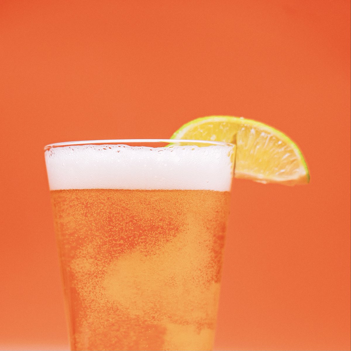 TioRodrigoCraft's tweet photo. Raise a glass of Tio Cerveza for National Beer Lovers Day 🍺 ¡Salud!
•
•
•
•
•
#nationalbeerday #beerday #cerveza #mexicanlager #tiorodrigo #mexicanfood #craftbeer #california #craftnotcrap #beercocktails #beerstagram #cocktails https://t.co/j4UDmBkmKl