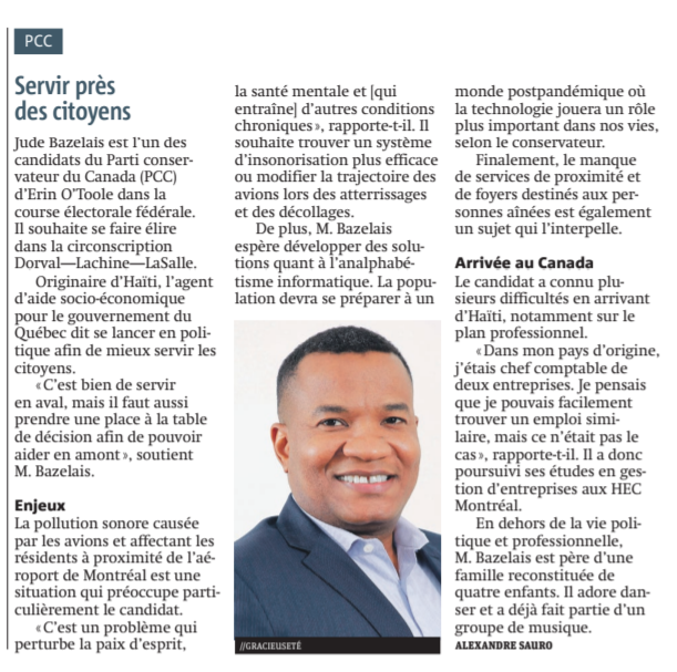 PattersonM_PPC's tweet photo. Avec notre fédération si divisée et menacée, canaliser les énergies fédérales vers l'alphabétisation informatique (industrie privée) et les foyers de soins (responsabilité provinciale) est une recette pour un désastre continu. #VotePPC #AddressRootCauses https://t.co/vhY7RZv4tf
