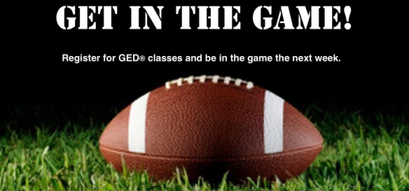 ACE-Leon Adult Ed (@aceleonadulted) on Twitter photo 