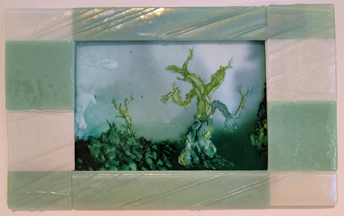 Carpinteria Arts Center tweet media