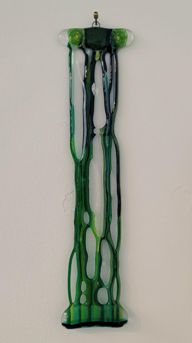 Carpinteria Arts Center tweet media