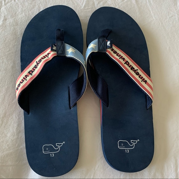 map2271's tweet photo. So good I had to share! Check out all the items I'm loving on @Poshmarkapp #poshmark #fashion #style #shopmycloset #soludos #vineyardvines #nordstrom: https://t.co/VngtBsrswF https://t.co/j4wVvgeByG