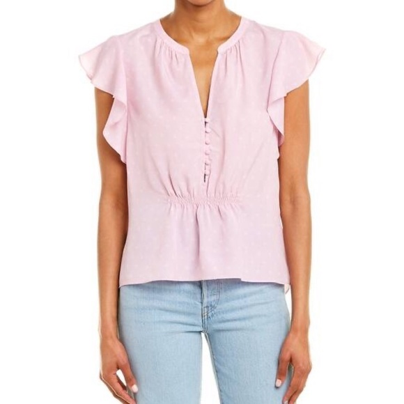 map2271's tweet photo. So good I had to share! Check out all the items I'm loving on @Poshmarkapp #poshmark #fashion #style #shopmycloset #soludos #vineyardvines #nordstrom: https://t.co/VngtBsrswF https://t.co/j4wVvgeByG