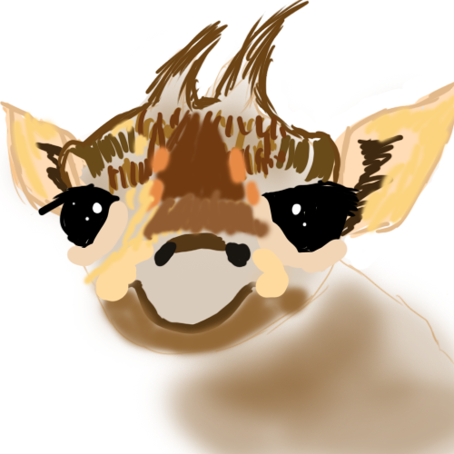 宇宙生物のtwitterイラスト検索結果