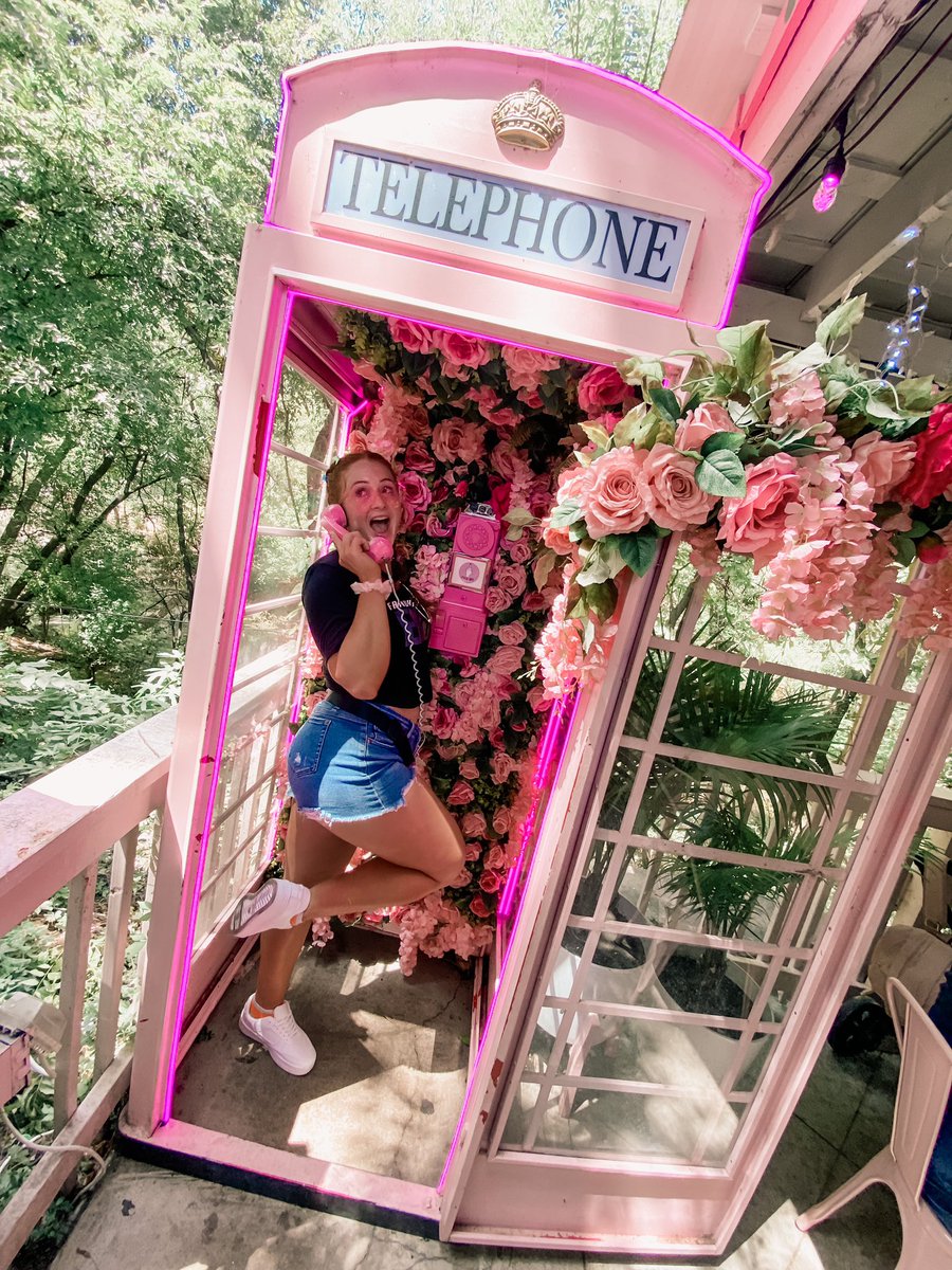 Me ordering Uber eats after leaving the bar at 10:30pm 🤠