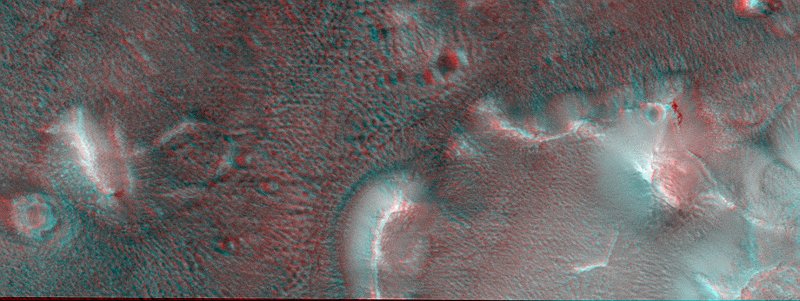 rhw007's tweet photo. @elonmusk @Rogozin Good Luck to everyone that gets into space. Moon North Pole has 4 pyramids facing Earth + several circular n length with saucer end. We have never been alone in Universe Cydonia Mars Pyramid https://t.co/XwCG9dnJAp
