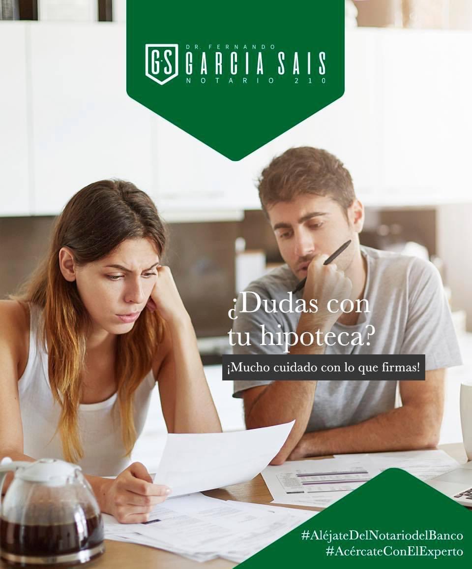 Notaria210Mzt's tweet photo. https://t.co/hcgxl46Cso