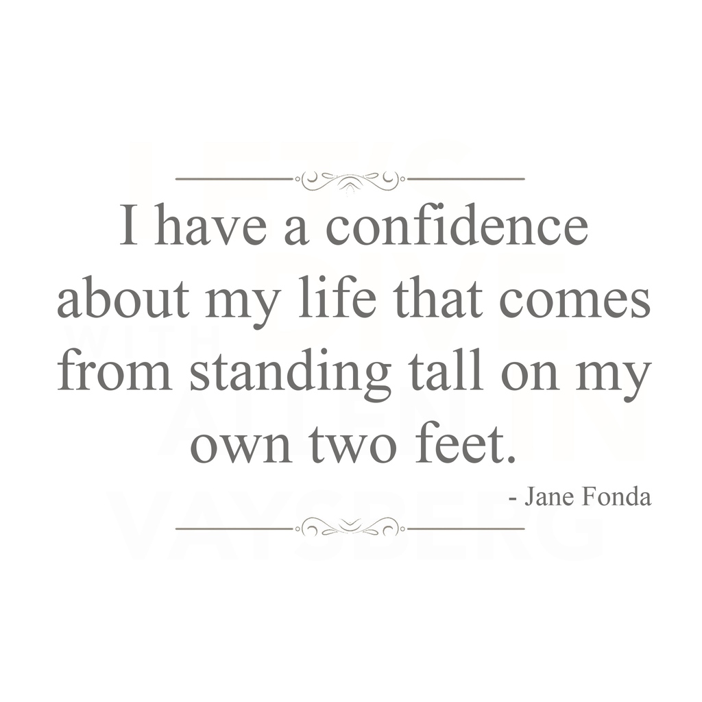 letsdiveintv's tweet photo. #janefonda #letsdiveintv #inspiration #inspirational #inspirationalquotes #motivation #motivations #motivational #motivationalquote #motivationalquotes #successmindset #successfulmindset #spreadpositivity #motivationoftheday #positivityiskey #mindsetshift #mindsetiseverything https://t.co/WHRa1kp8xu