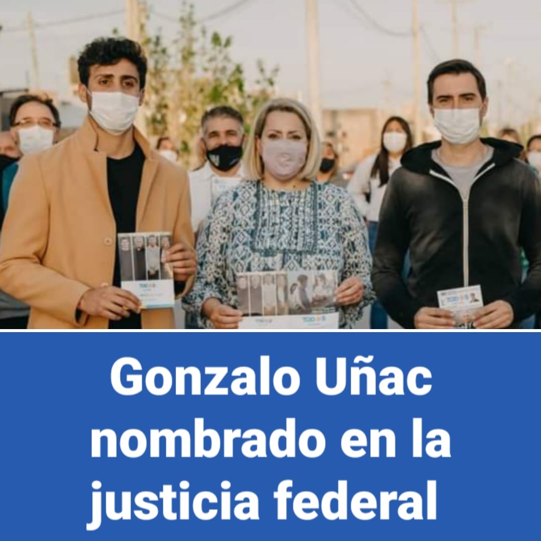 MeKawen10's tweet photo. Se recibió hace 2 meses. Hizo una fiesta clandestina ese día mientras nos encerraban y cerraban las escuelas.
Otra vez más la casta política y sus privilegios.
¿Experiencia laboral? Con tu apellido no necesitas eso.

Votamos en 5 días. https://t.co/FJSd2AyK7Z