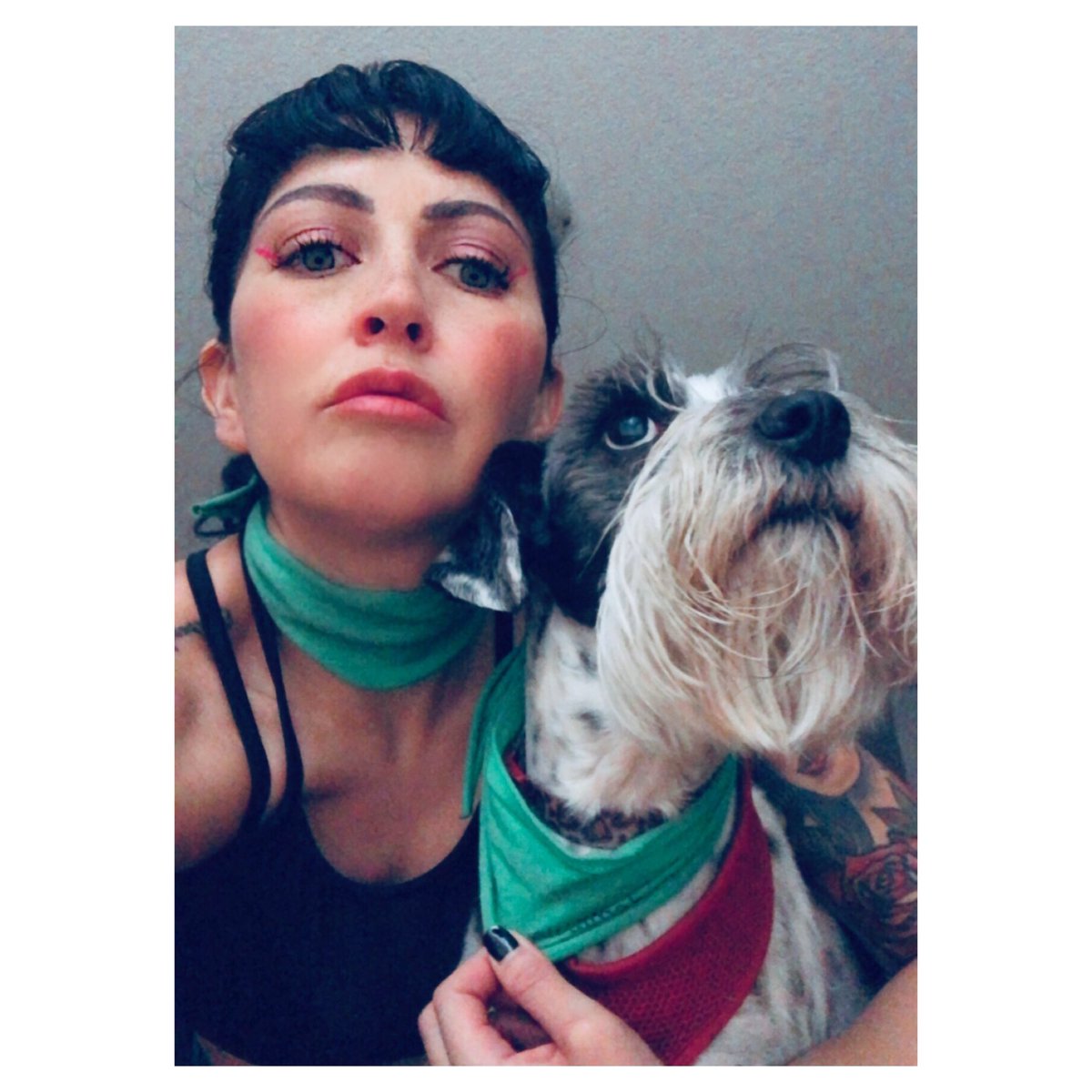 sa_mantis's tweet photo. La maternidad será deseada, o no será 💚💚💚 #abortolegalmexico #esley💚 https://t.co/JfsW5uLcix