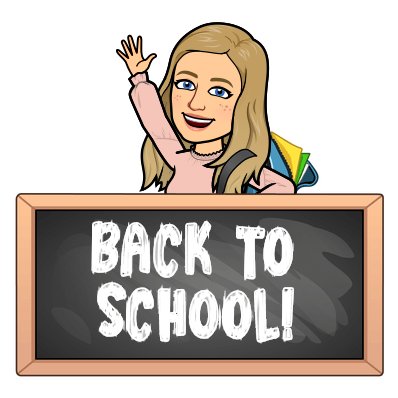 ms_fitzpatrickk's tweet photo. I had such an amazing day with the most wonderful grade 1/2 class today! I just know we are going to have an incredible year together! @centralspry https://t.co/MXrnhzpGSQ