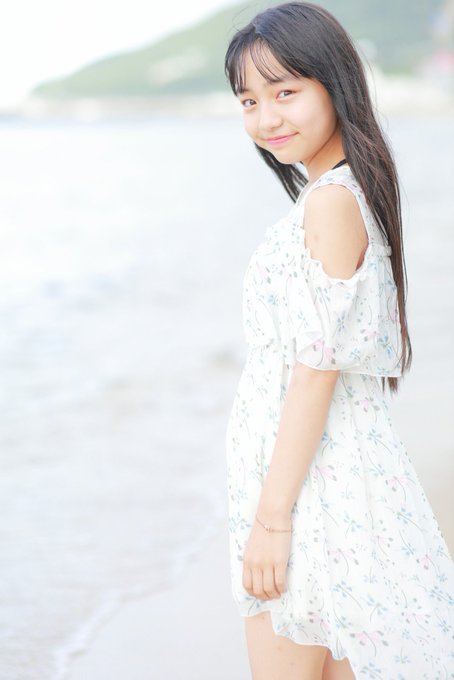 Twitterのコスプレ画像34