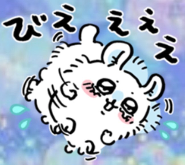 パルスオキシメータのtwitterイラスト検索結果