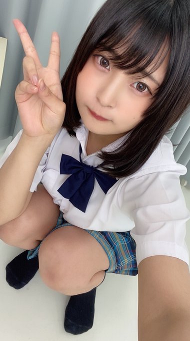 コスプレイヤーやよっぺ。のTwitter画像25