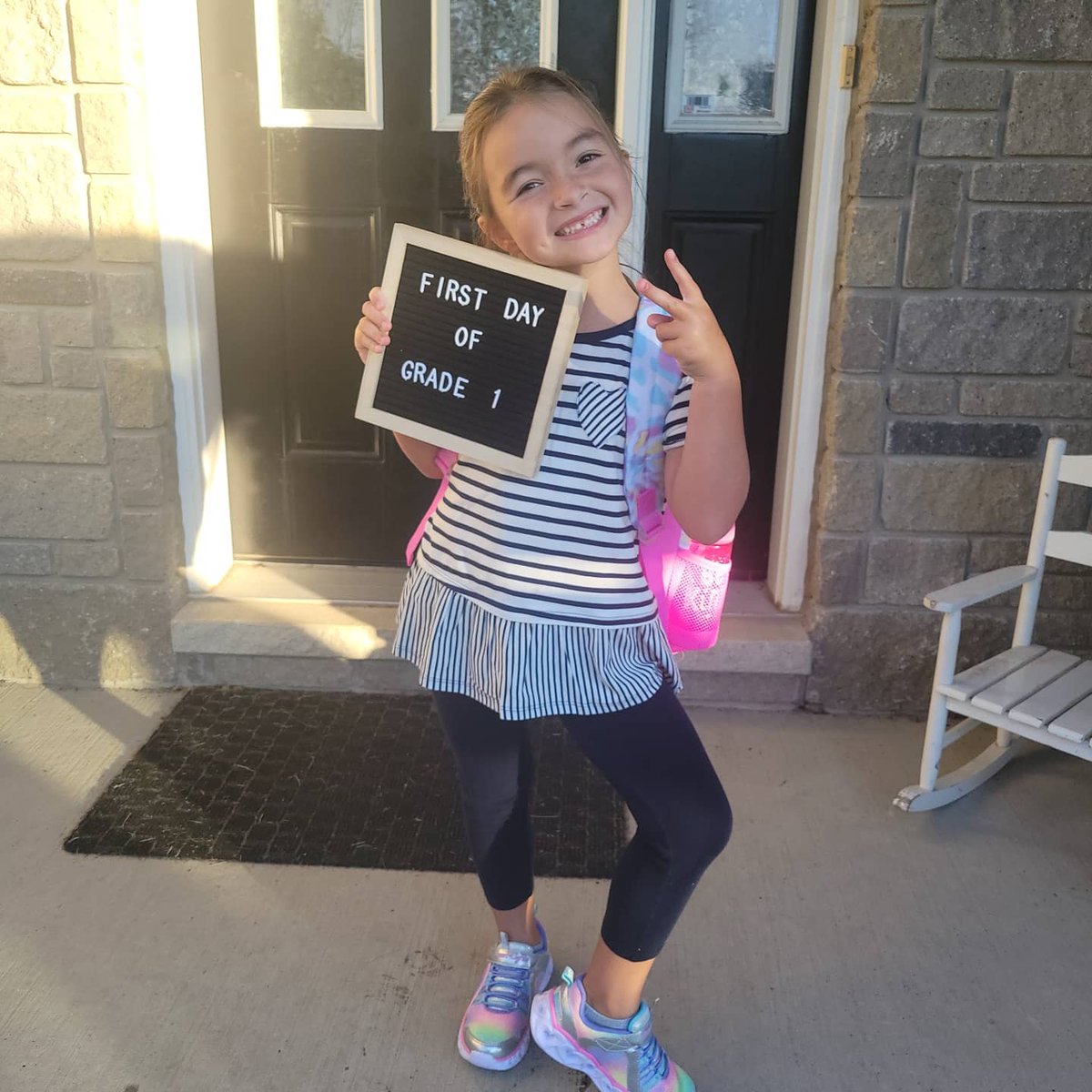 Sheranda Watts tweet media