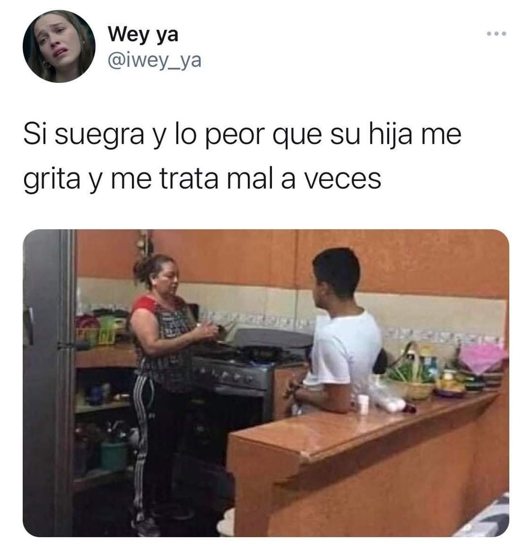 CkarlosRam's tweet photo. Coincidencia 🤔 no lo creo... https://t.co/oeB3zHhnJS