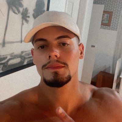 Igu1ribeiro's tweet image. #NovaFotoDoPerfil
