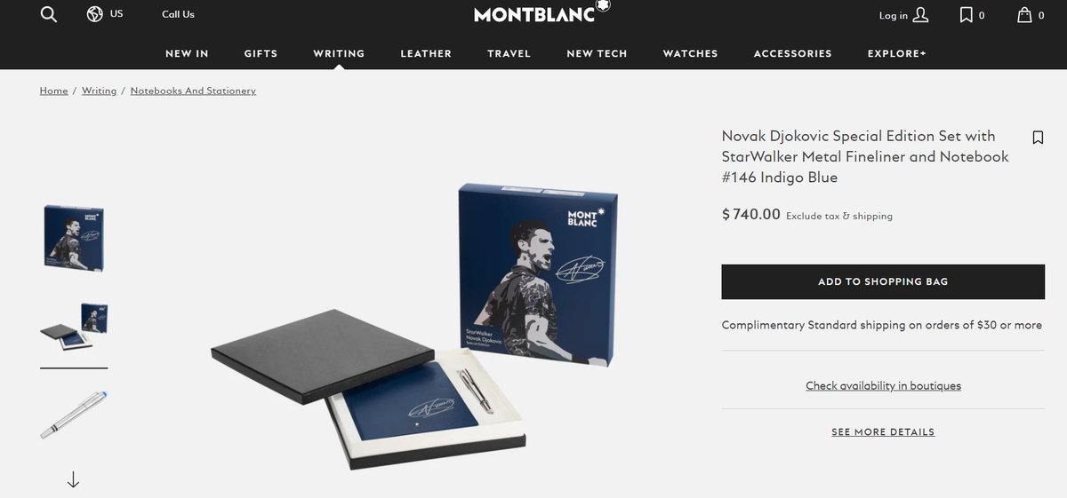 Ben Rothenberg tweet media