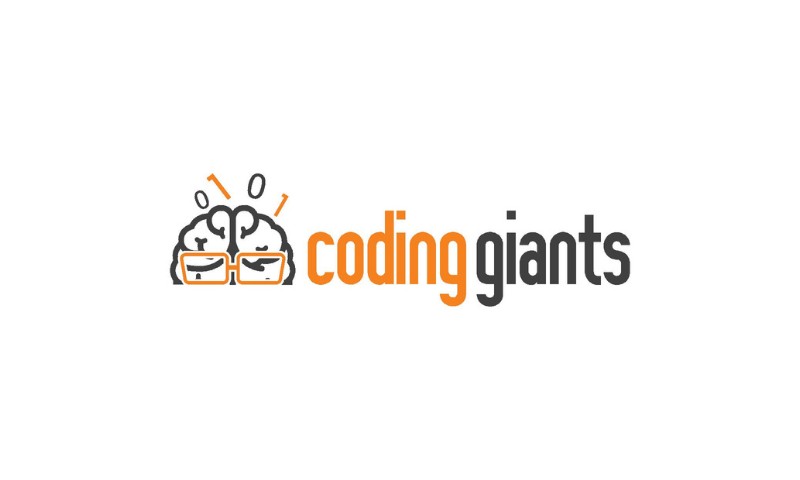 mladibl's tweet image. Coding Giants Bosne i Hercegovine traži: nastavnike, trenere, divove kolose gigante ljudine kraljice dive programiranja za djecu i mlade
Više informacija na: mladibl.com/?p=12542
#mladibl #konkursi #codinggiants #nastavnici #treneri #programiranje #djeca #mladi