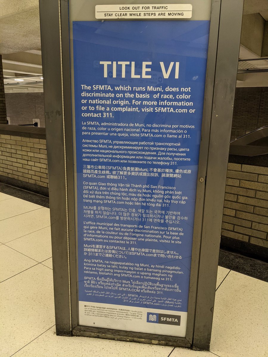 Lyee Chong tweet media