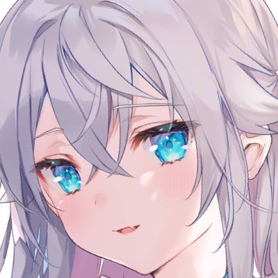 #新しいプロフィール画像 