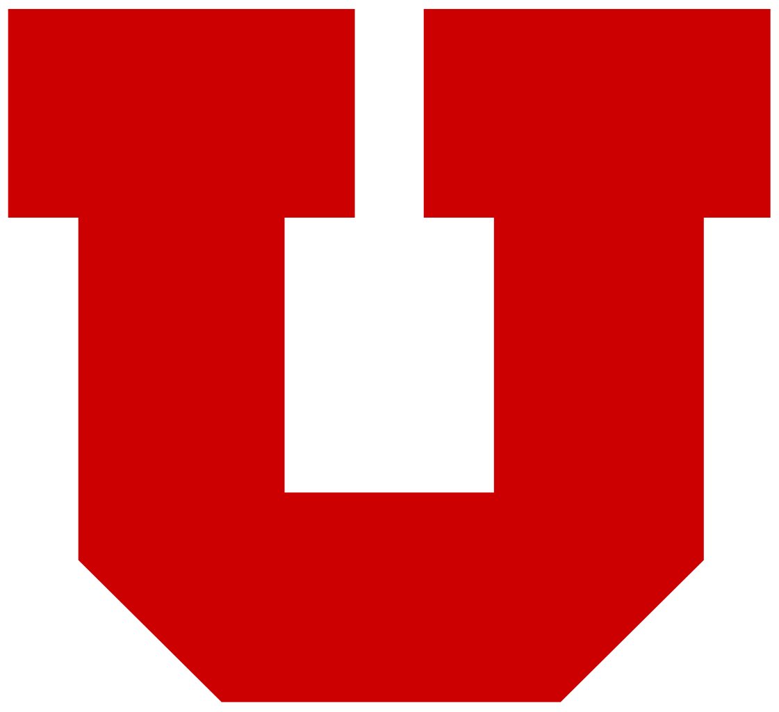 WestCoastCFB's tweet photo. Who Wins This Matchup?

RT for #21 Utah 
Like for BYU https://t.co/wUonaWQ1fb